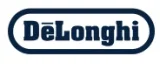 De'Longhi Gutscheine