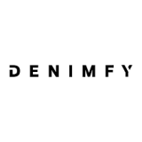 Denimfy Gutscheine