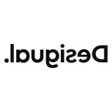 Desigual Gutscheine