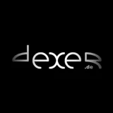 Dexer Gutscheine
