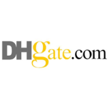 DHgate Gutscheine