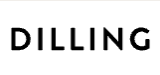 Dilling Gutscheine