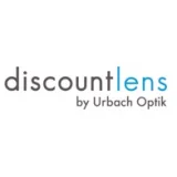 Discountlens Gutscheine