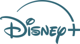Disney+ Gutscheine