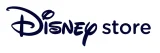 Disney Store Gutscheine