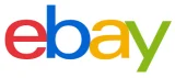 eBay Gutscheine