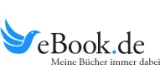 eBook.de Gutscheine