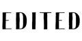 EDITED Gutscheine