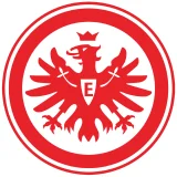 Eintracht Frankfurt Gutscheine