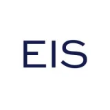 EIS Gutscheine