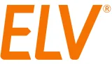 ELV Gutscheine