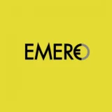Emero Gutscheine