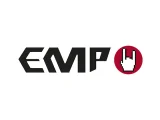 EMP Gutscheine