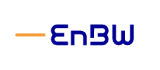 EnBW Gutscheine