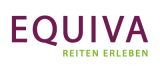 Equiva Gutscheine