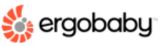 Ergobaby Gutscheine