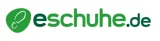eschuhe.de Gutscheine