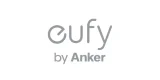 Eufy Gutscheine