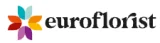 Euroflorist Gutscheine