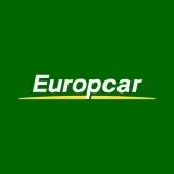 Europcar Gutscheine