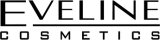 Eveline Cosmetics Gutscheine