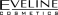 Eveline Cosmetics Gutscheine