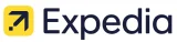 Expedia Gutscheine