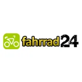 Fahrrad24 Gutschein | 4,99  & 67% Rabatt | Juni 2026