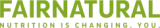Fairnatural Gutscheine