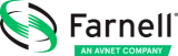 Farnell Gutscheine