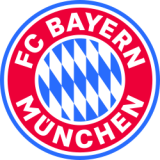FC Bayern Gutscheine