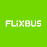 FlixBus Gutscheine
