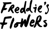 Freddie's Flowers Gutscheine