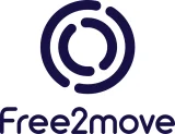 Free2move Gutscheine