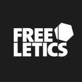 Freeletics Gutscheine