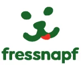 Fressnapf Gutscheine