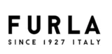 Furla Gutscheine