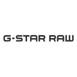G-Star Gutscheine