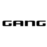 Gang Gutscheine