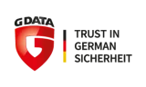 G DATA Gutscheine