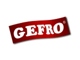 Gefro Gutscheine