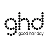 ghd Gutscheine