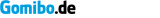 Gomibo.de Gutscheine
