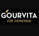 Gourvita Gutscheine