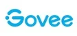 Govee Gutscheine