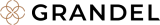 GRANDEL Gutscheine