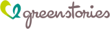 Greenstories Gutscheine