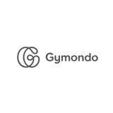 Gymondo Gutscheine