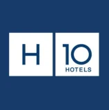 H10 Hotels Gutscheine
