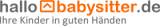 HalloBabysitter Gutscheine